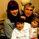 Егор Бармалеев