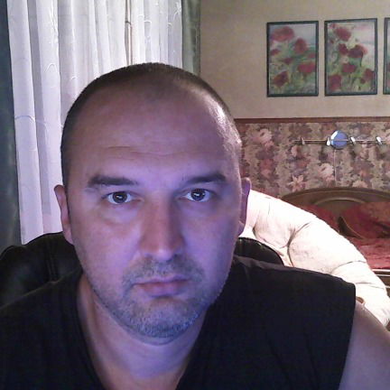 Борис /////////