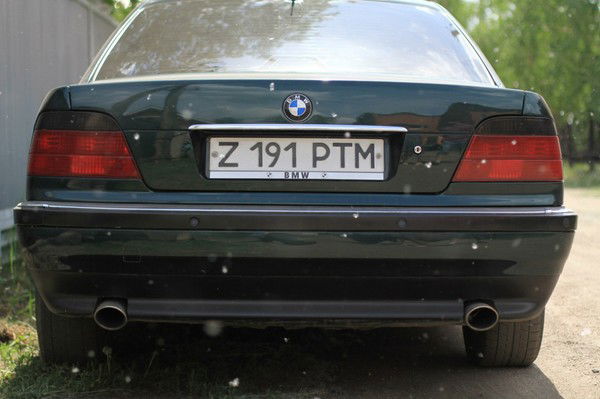 Аллаберген Аренов