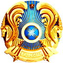 Ринат Парманов