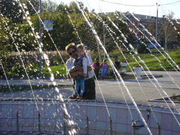 Евгений Подойников