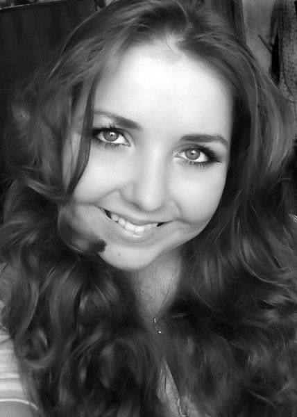 Татьяна Ситникова