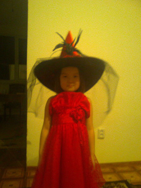 Асель Курманова