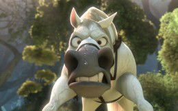 ♡♥♡Madony ♡♥♡