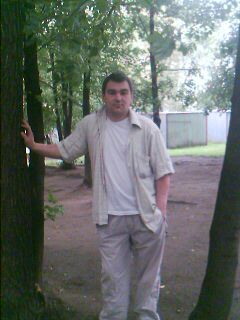 Денис Ерасов