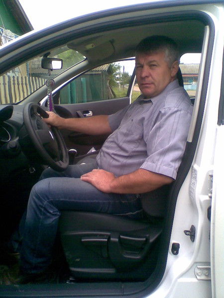 Марат Mugaripov