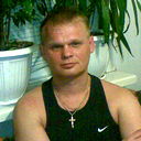 Сыч Сергей