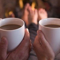 Елена Кайстро