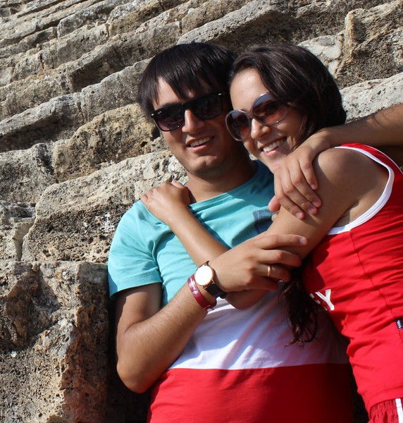 Азиз Канапиев