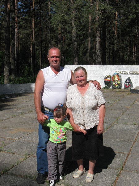 Валерий Астахов