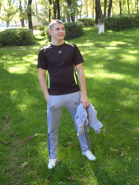 Дэнчик Кынев