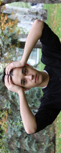 Борис Шапошников