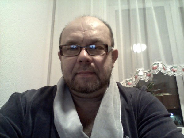 Андрей Белайчук