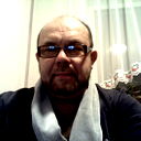 Андрей Белайчук