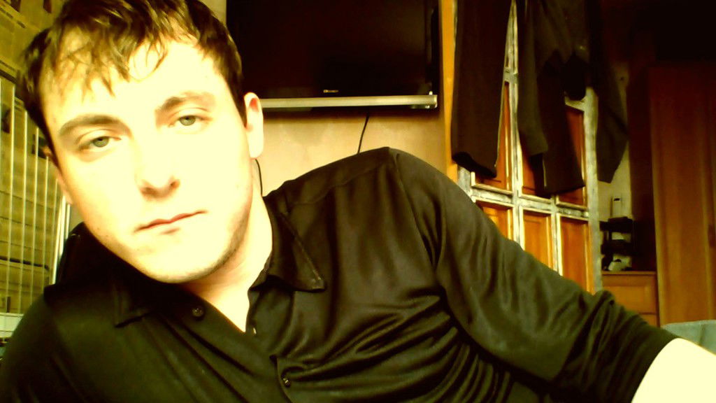 Идеальный Идеал