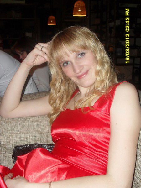 Наська Грекова