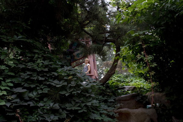 Марина Размыслович