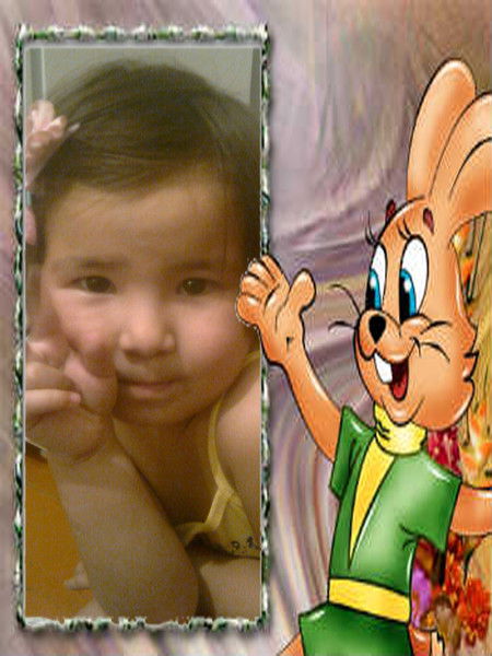 Нургуль Досан