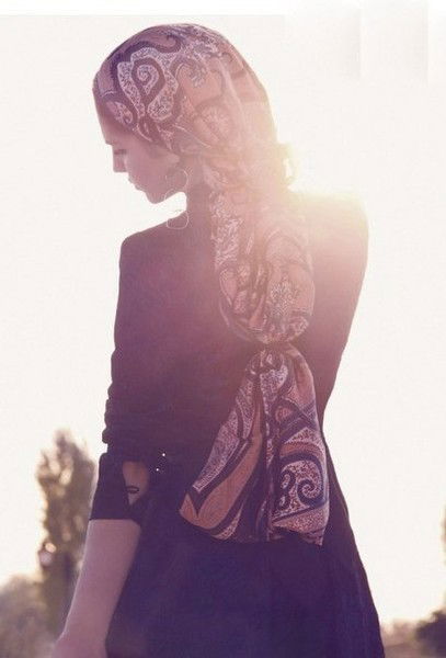 .......... ..............