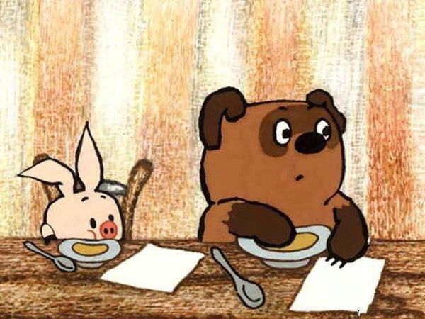 Настя Платонова