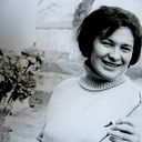 Елена Задорожная