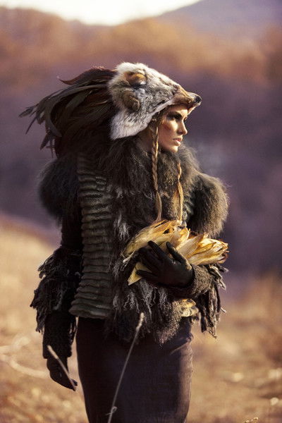 Людмила Койбаева