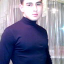 Samat Kyrykbaiev