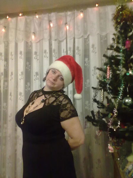 Тамара Чубакова