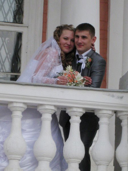 Сергей Карпов