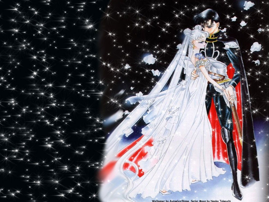 Вера Коцюржинская