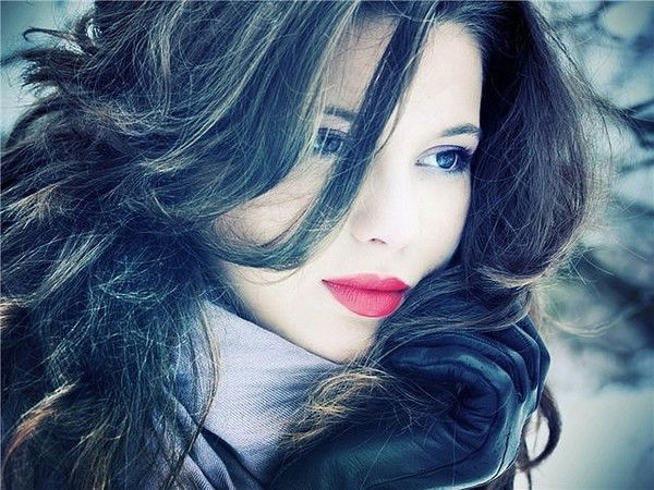 Маринэ ((((  ))))