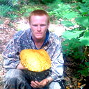 Роман Акимов