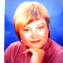 Наталья Шабанова
