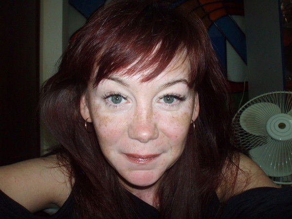 Татьяна Тарасова