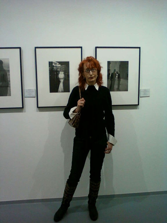 Снежный Праздник