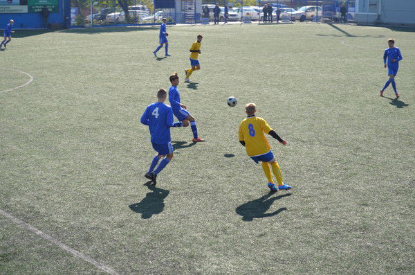 Олег Ветошкин