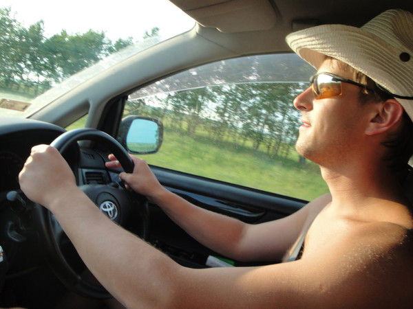 Георгий Литвинов