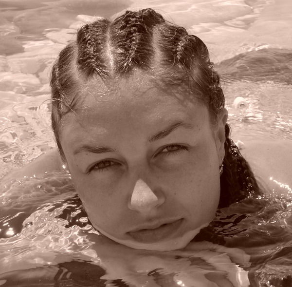 Людмила Штанько