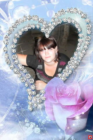 Настя Елисеева