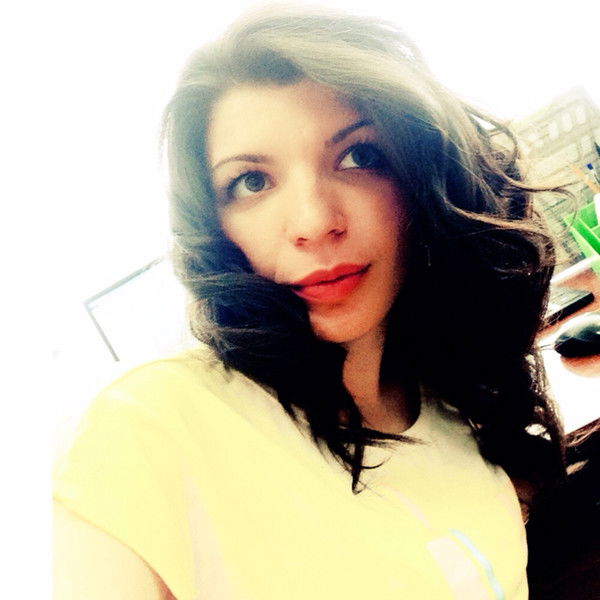 Зарина Губиева