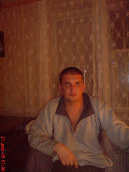 Евгений Степаненко