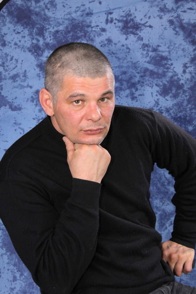 Евгений Доценко