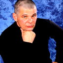 Евгений Доценко