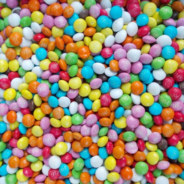 Анюта Берёзкина