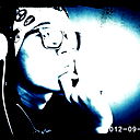 Askar4!k Ka!rllaev^