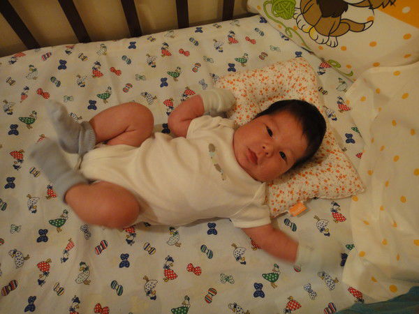 Назгуль Барлыкова