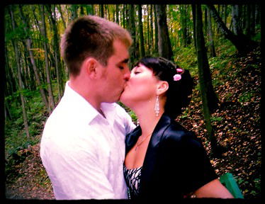 Татьяна Алфёрова