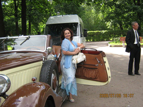 Гадиля Курбангалиева