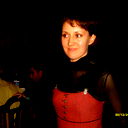 Елена Донская