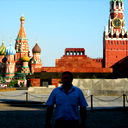 Константин Вершинин